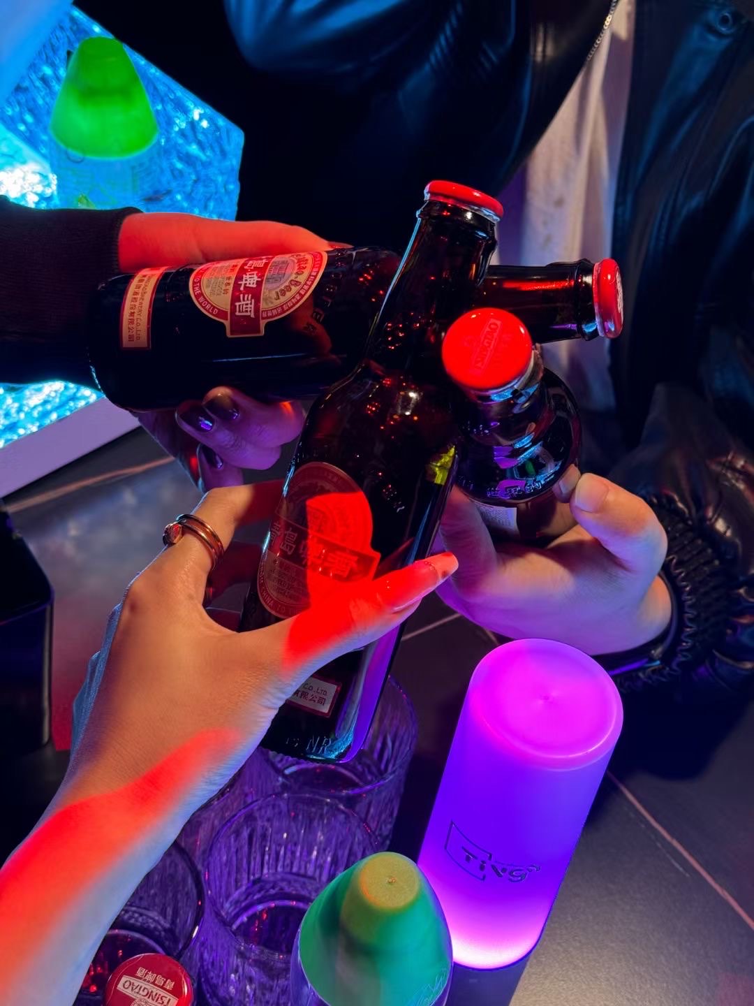 郴州商务ktv计时方式详解-安仁县ktv预订